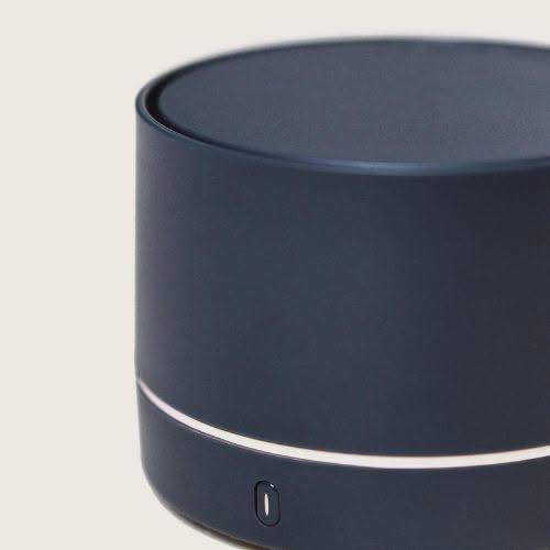 Maison Berger Grey Nomad Diffuser - Jaro Design Studio - 3 Maison Berger Grey Nomad Diffuser - Image 3
