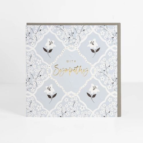 Belly Button Designs, Elle – Sympathy