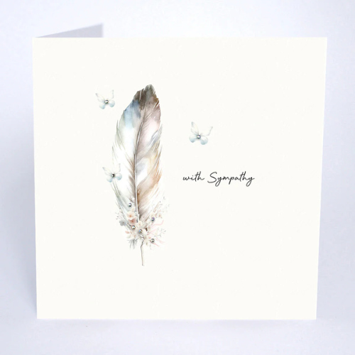 Five Dollar Shake – With Sympathy