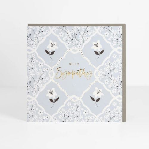 Belly Button Designs, Elle – Sympathy - Jaro Design Studio - 1 Belly Button Designs, Elle – Sympathy