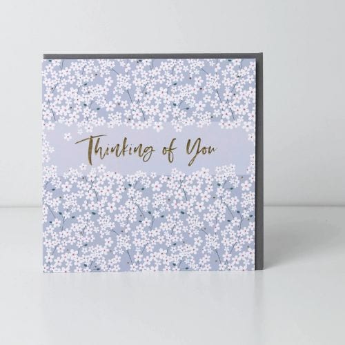 Belly Button Designs, Elle – Thinking Of You
