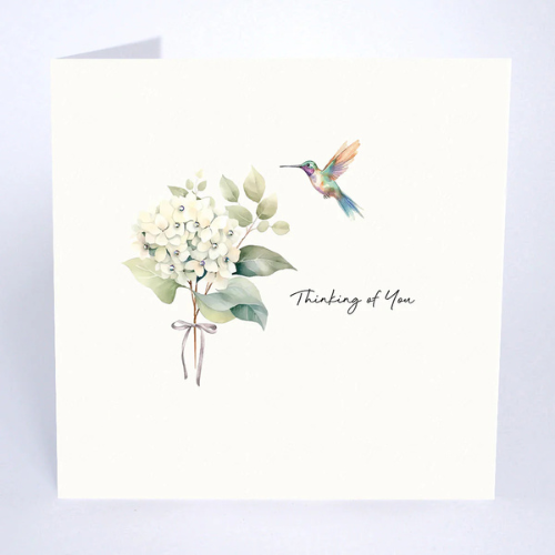 Five Dollar Shake - Thinking Of You - Jaro Design Studio - 1 Five Dollar Shake - Thinking Of You