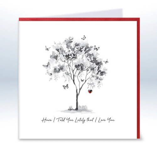 Five Dollar Shake Love and Co – Have I Told You Lately That I Love You
